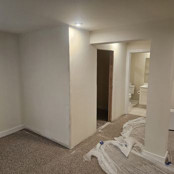 Holmes Contracting - Heating & Air Conditioning/HVAC Near Me Holmes Contracting - Heating & Air Conditioning/HVAC Near Me