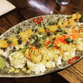 Seido Sushi - Sushi Bars Near Me - Glendale, Arizona Seido Sushi - Sushi Bars Near Me - Glendale, Arizona