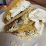 Mi Rancho GTO