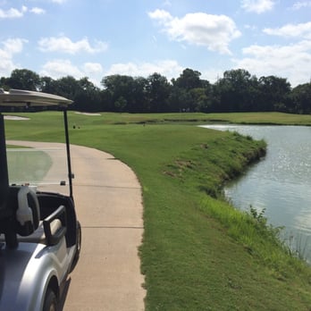 Firewheel Golf Park - Golf Near Me - Garland, Texas Firewheel Golf Park - Golf Near Me - Garland, Texas