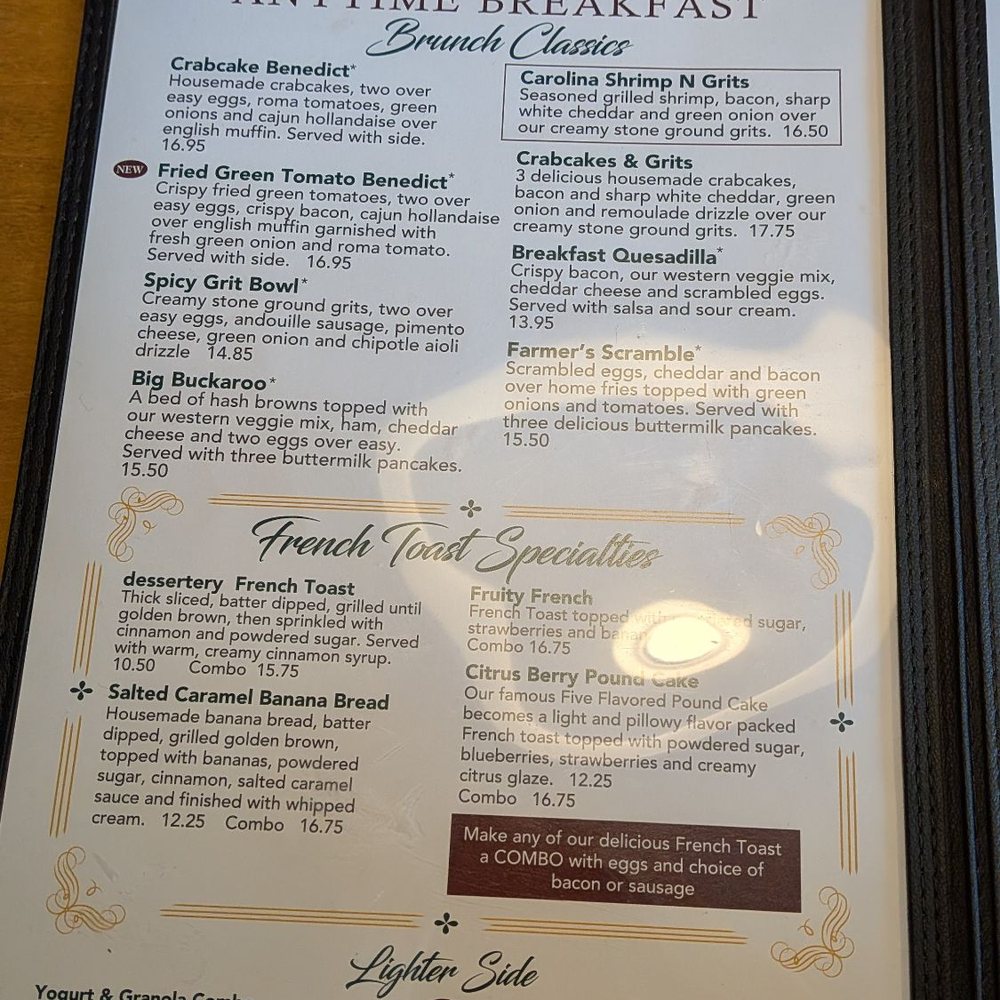 Midtown Cafe & Dessertery - Desserts Near Me - Winston-Salem, North Carolina Midtown Cafe & Dessertery - Desserts Near Me - Winston-Salem, North Carolina
