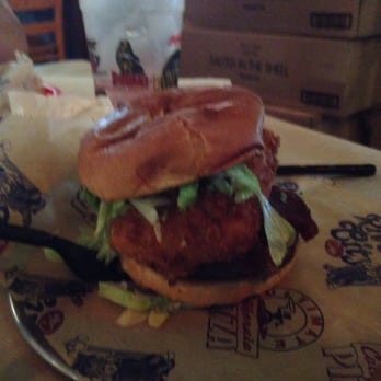 River City Cafe - American Near Me - Myrtle Beach, South Carolina River City Cafe - American Near Me - Myrtle Beach, South Carolina