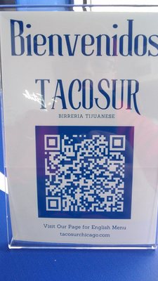 TacoSur Birrieria Tijuanense by null