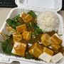 Kinnaree Thai Cuisine