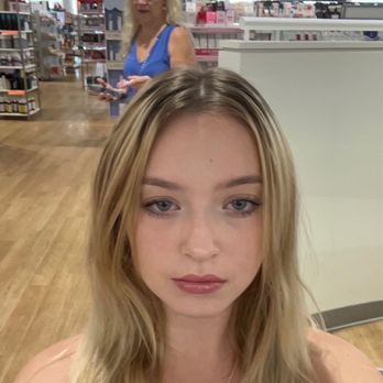 Ulta Beauty - before - Hair Salons Near Me - Frisco, Texas Ulta Beauty - before - Hair Salons Near Me - Frisco, Texas