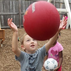 Discovery Day Care of Morrisville