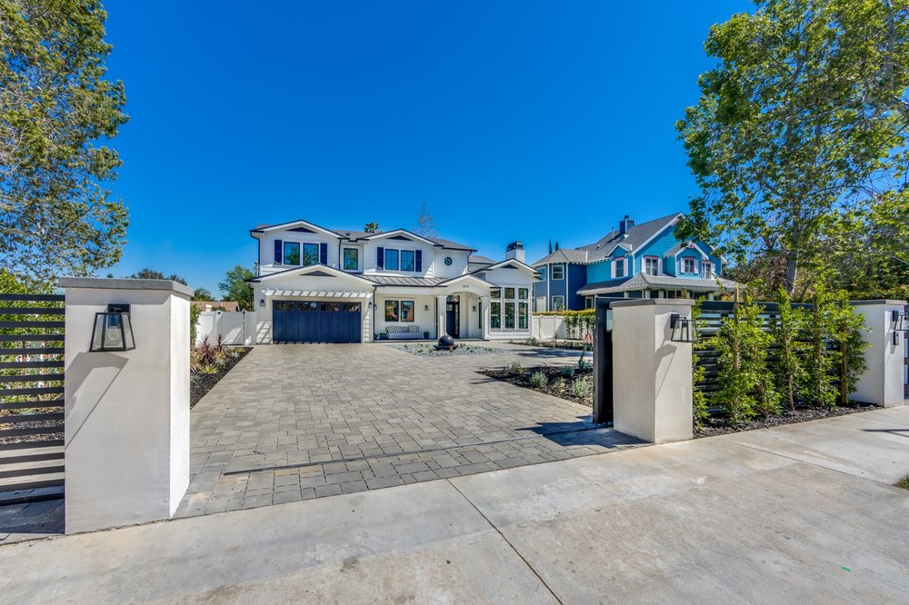 Slide of Local Affordable Roofer