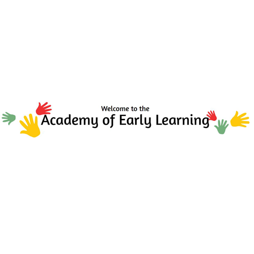 Academy of Early Learning - childcare center in Coralville, IA