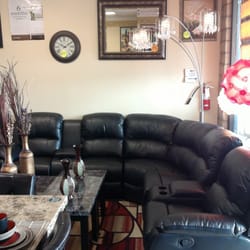 The Bro's Furniture