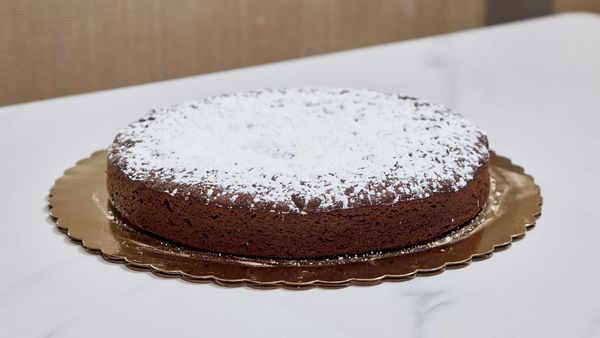 Pietro's Italian Bakery by null