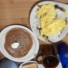 Blueberry Hill Pancake House gift card