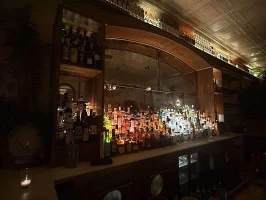 Little Grand by null