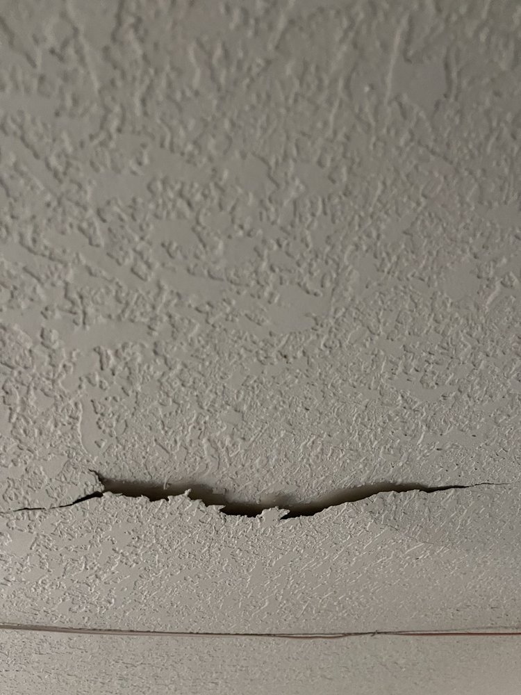 THE DRYWALL GUY 12 Photos Coppell, Texas Drywall Installation