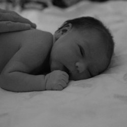 Beyond Conception Midwifery Services - Mary's gentle touch