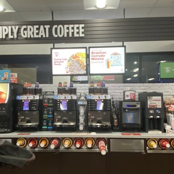 Circle K - Convenience Stores Near Me - Fancy Gap, Virginia Circle K - Convenience Stores Near Me - Fancy Gap, Virginia