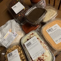 Yoders Country Market