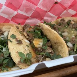 Carne asada tacos Carne asada tacos