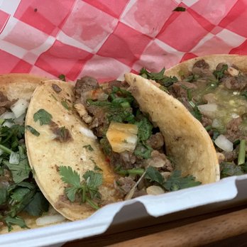 Pa’ Tortas El Papi - Carne asada tacos - Food Trucks Near Me - Fredericksburg, Virginia Pa’ Tortas El Papi - Carne asada tacos - Food Trucks Near Me - Fredericksburg, Virginia