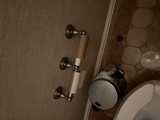 Spa Montage Laguna Beach by null