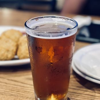 Anchor Bar - Yuengling Lager - Chicken Wings Near Me - San Antonio, Texas Anchor Bar - Yuengling Lager - Chicken Wings Near Me - San Antonio, Texas