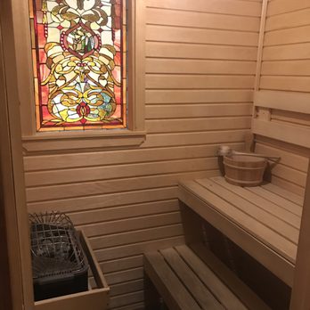 Adventure Suites - Sauna - Hotels Near Me - North Conway, New Hampshire Adventure Suites - Sauna - Hotels Near Me - North Conway, New Hampshire