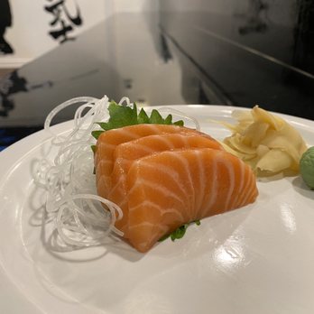 Sumo Express - Sushi Bars Near Me - Seattle, Washington