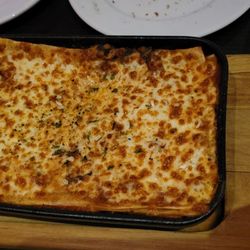 Pacini - Lasagne