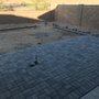 Photo of Desert Restoration
