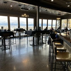 Harbor Grille