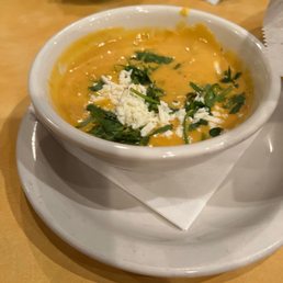 Chile Con Queso Chile Con Queso