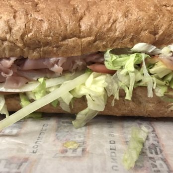 Firehouse Subs - Delis Near Me - London, Ontario