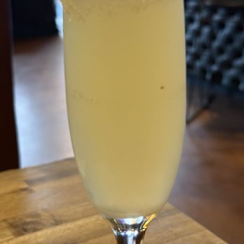 Brugada Kitchen and Bar - Breakfast & Brunch Near Me - Nashville, Tennessee Brugada Kitchen and Bar - Breakfast & Brunch Near Me - Nashville, Tennessee