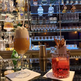 Sistina - Italian Near Me - New York, New York Sistina - Italian Near Me - New York, New York
