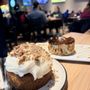 Cugino's Craft Kitchen | Lake Saint Louis