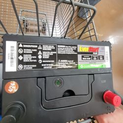 Walmart Supercenter