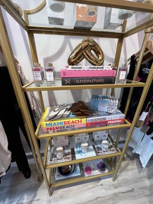 dear dreamer, by null