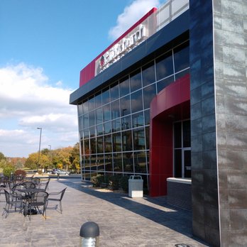 Faith Church 35 Photos 23 Reviews Churches 13001 Gravois Rd Saint Louis Mo Phone Number