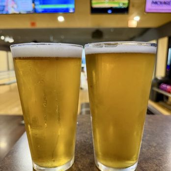 Granada Bowl - Beer - Bowling Near Me - Livermore, California Granada Bowl - Beer - Bowling Near Me - Livermore, California