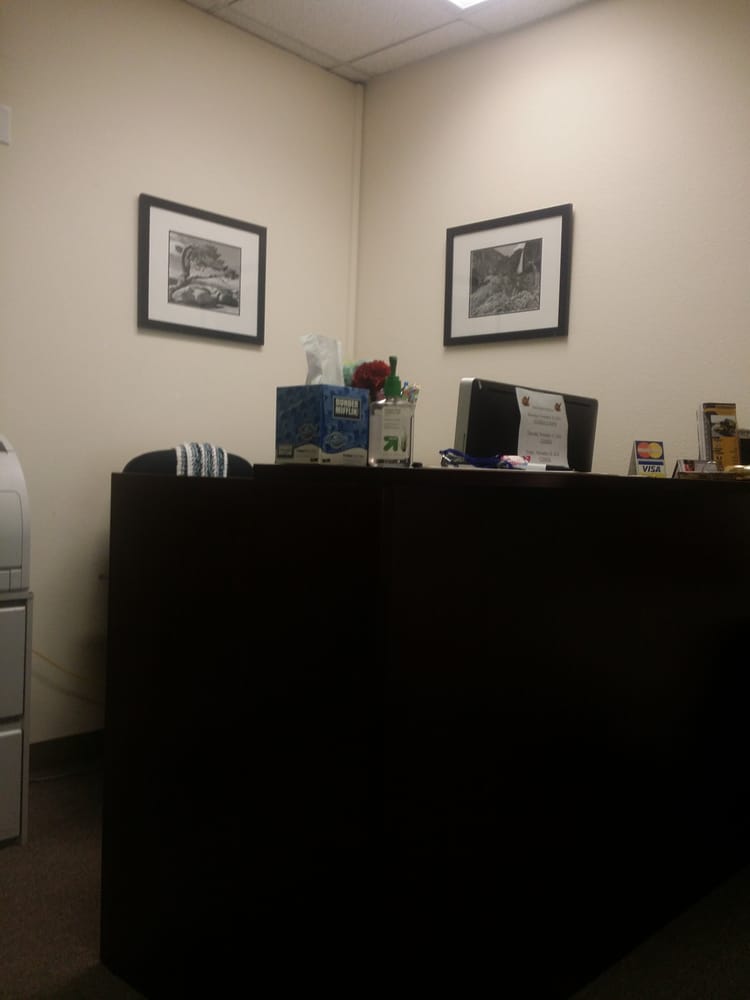 SAN JOSE CHIROPRACTIC CENTER Updated August 2024 17 Reviews 3880