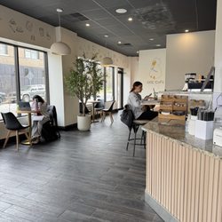 OME Cafe