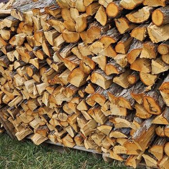 Ck's Firewood - Firewood Near Me - Glasgow, Kentucky Ck's Firewood - Firewood Near Me - Glasgow, Kentucky