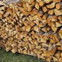 Photo of Ck's Firewood