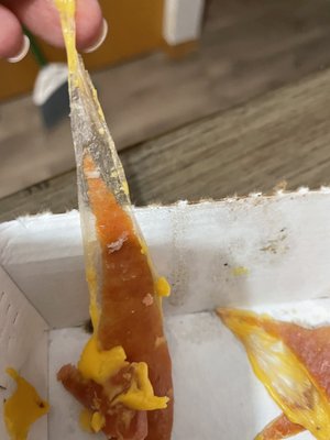 Portillo's Shorewood by null