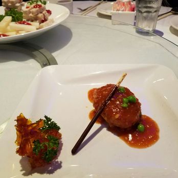 Sampan Cafe - Dim Sum Near Me - Alexandria, Virginia Sampan Cafe - Dim Sum Near Me - Alexandria, Virginia