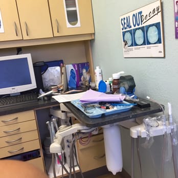 Hengsheng Lin, DDS MSD - Dentist tray - Pediatric Dentists Near Me - Cupertino, California Hengsheng Lin, DDS MSD - Dentist tray - Pediatric Dentists Near Me - Cupertino, California