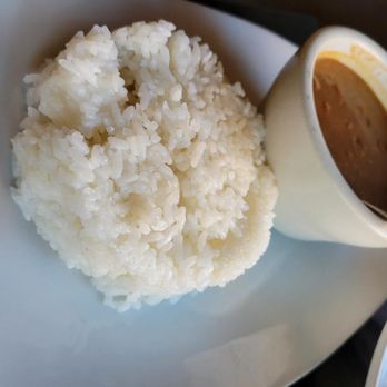 Casual Habana Cafe - Rice & beans - Cuban Near Me - Hackensack, New Jersey Casual Habana Cafe - Rice & beans - Cuban Near Me - Hackensack, New Jersey