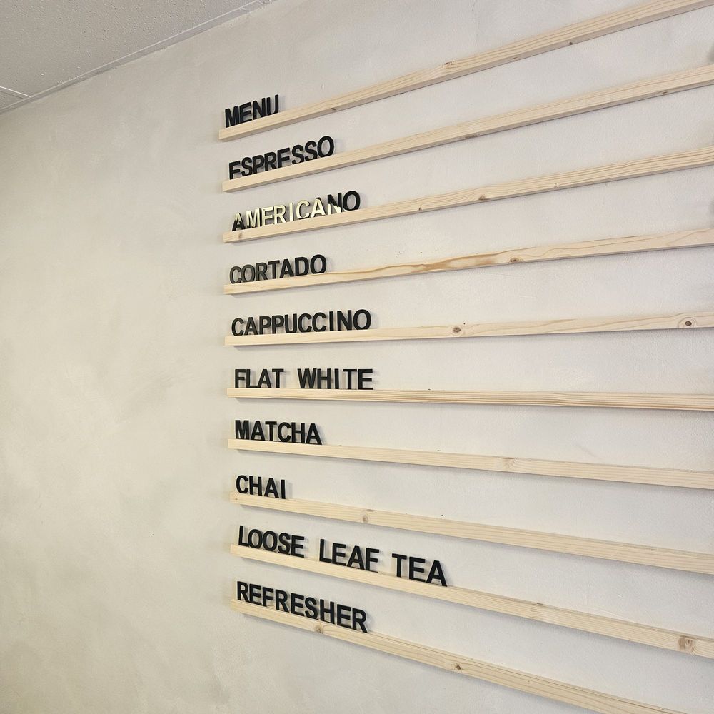 Kafe-Lum - Coffee & Tea Near Me - Chula Vista, California Kafe-Lum - Coffee & Tea Near Me - Chula Vista, California