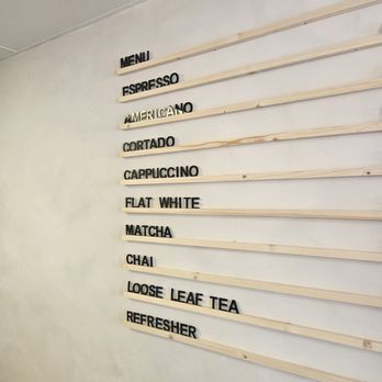 Kafe-Lum - Coffee & Tea Near Me - Chula Vista, California Kafe-Lum - Coffee & Tea Near Me - Chula Vista, California