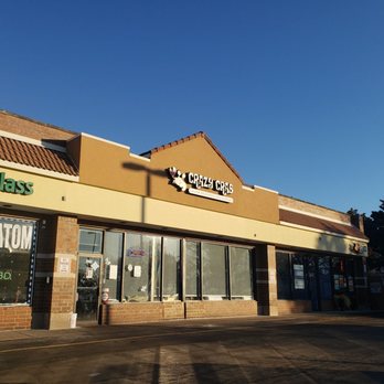 Crazy Crab - Cajun/Creole Near Me - Streamwood, Illinois Crazy Crab - Cajun/Creole Near Me - Streamwood, Illinois