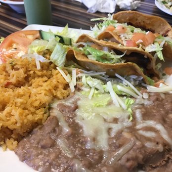 Mi Lindo Apatzingan - Mexican Near Me - Riverside, California Mi Lindo Apatzingan - Mexican Near Me - Riverside, California